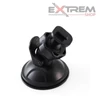 Autós, Tapadókorongos tartó - Xiaomi Yi Dashcam - Gömbfejjel