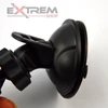 Autós, Tapadókorongos tartó - Xiaomi Yi Dashcam - Gömbfejjel