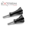 Csavar (Long / Short screw)