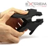 Csipesz - Brutál (Flex Clamp)