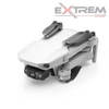 DJI Mavic Mini Fly More Combo drón (2 év garanciával)