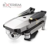 DJI Mavic Pro Platinum Fly More Combo (2 év garanciával)
