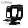 GoPro The Frame keret - Hero 7, 6, 5, 2018 - Black, Silver, White (AAFRM-001)