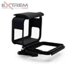 GoPro The Frame keret - Hero 7, 6, 5, 2018 - Black, Silver, White (AAFRM-001)
