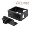GoPro The Frame - Fém keret (Hero 7, 6, 5, 2018 - Black, Silver, White)