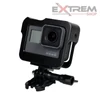 GoPro The Frame - Fém keret 2 (Hero 7, 6, 5, 2018 - Black, Silver, White)