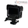GoPro The Frame - Fém keret 2 (Hero 7, 6, 5, 2018 - Black, Silver, White)