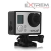 GoPro Frame mount - Hero 3, 3+, 4 (Csattal és csavarral)