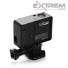 GoPro Frame mount - Hero 3, 3+, 4 (Csattal és csavarral)