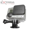 Lencsevédő kupak szett – GoPro Hero 4