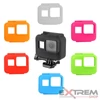 GoPro Sleeve - Szilikon tok (Frame-re) - Hero 7, 6, 5, 2018