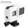 GoPro Sleeve - Szilikon tok (Frame-re) - Hero 7, 6, 5, 2018