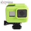 GoPro Sleeve - Szilikon tok (Frame-re) - Hero 7, 6, 5, 2018