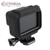 GoPro Sleeve - Szilikon tok (Frame-re) - Hero 7, 6, 5, 2018