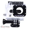 GoPro Hero 3 Vízálló tok