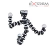 Gorillapod - Flexibilis tripod állvány - Kis méret