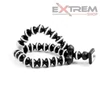 Gorillapod - Flexibilis tripod állvány - Kis méret