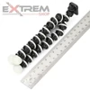Gorillapod - Flexibilis tripod állvány - Kis méret