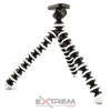 Gorillapod – Flexibilis tripod állvány - Közepes méret