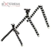 Gorillapod – Flexibilis tripod állvány - Közepes méret