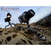 Gorillapod – Flexibilis tripod állvány - Közepes méret