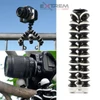 Gorillapod – Flexibilis tripod állvány - Nagy méret