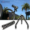 Gorillapod – Flexibilis tripod állvány - Nagy méret