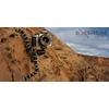 Gorillapod – Flexibilis tripod állvány - Nagy méret