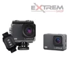 LAMAX X10.1 - 4K Sportkamera
