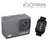 LAMAX X10.1 - 4K Sportkamera