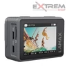 LAMAX X10.1 - 4K Sportkamera