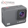 LAMAX X10.1 - 4K Sportkamera