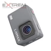 LAMAX X10.1 - 4K Sportkamera