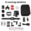 LAMAX X10.1 - 4K Sportkamera