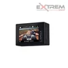 Lamax Action X3.1 Atlas Sportkamera + ajándék távirányító - 2 év garanciával