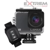 LAMAX X9.1 - 4K Sportkamera