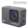 LAMAX X9.1 - 4K Sportkamera