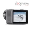 DJI Osmo Action 4K akciókamera (2 év garanciával)