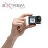 DJI Osmo Action 4K akciókamera (2 év garanciával)
