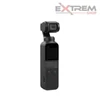 DJI Osmo Pocket kézi kamera stabilizátor (2 év garanciával)