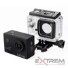 SJCAM SJ4000 WiFi Sportkamera
