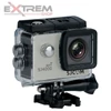 SJCAM SJ4000 WiFi Sportkamera
