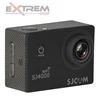 SJCAM SJ4000 WiFi Sportkamera