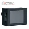 SJCAM SJ4000 WiFi Sportkamera