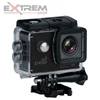 SJCAM SJ4000 WiFi Sportkamera