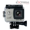 SJCAM SJ4000 WiFi Sportkamera