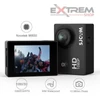 SJCAM SJ4000 Sportkamera
