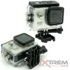 SJCAM SJ4000 Sportkamera