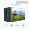 SJCAM SJ4000 Sportkamera
