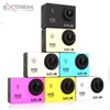 SJCAM SJ4000 Sportkamera